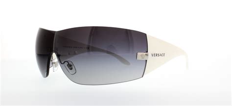 Designer Frames Outlet. Versace Sunglasses VE2054